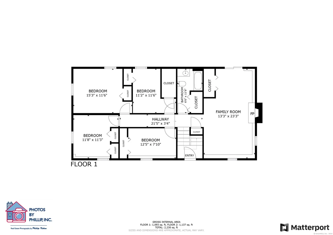 Photo of 5 Kimann Drive