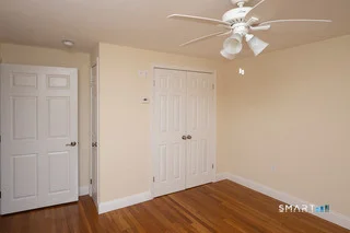 Photo of 10 Edwards Road