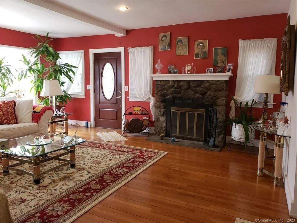 Photo of 12 Beverly Drive