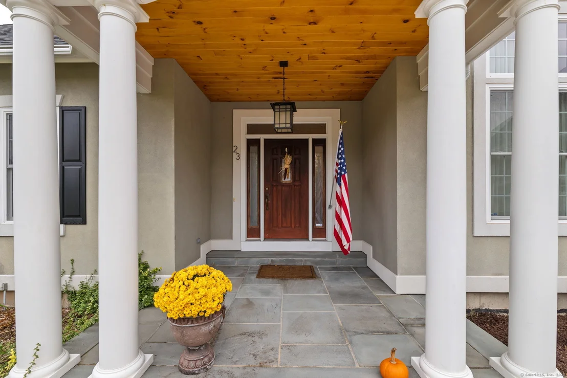 Photo of 23 Beaudry Lane