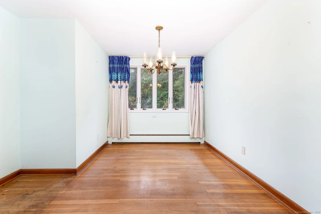 Photo of 12 Jackson Drive