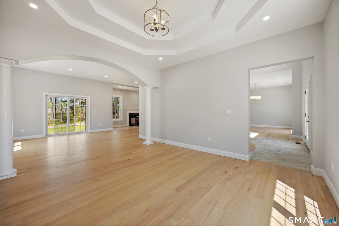 Photo of 59 J Ryan Way