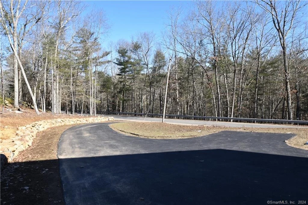 Photo of 115 Polster Road