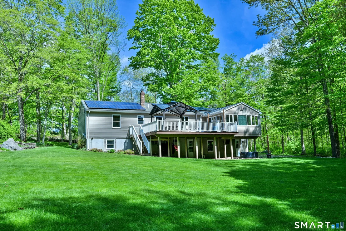 Photo of 309 Oleary Road