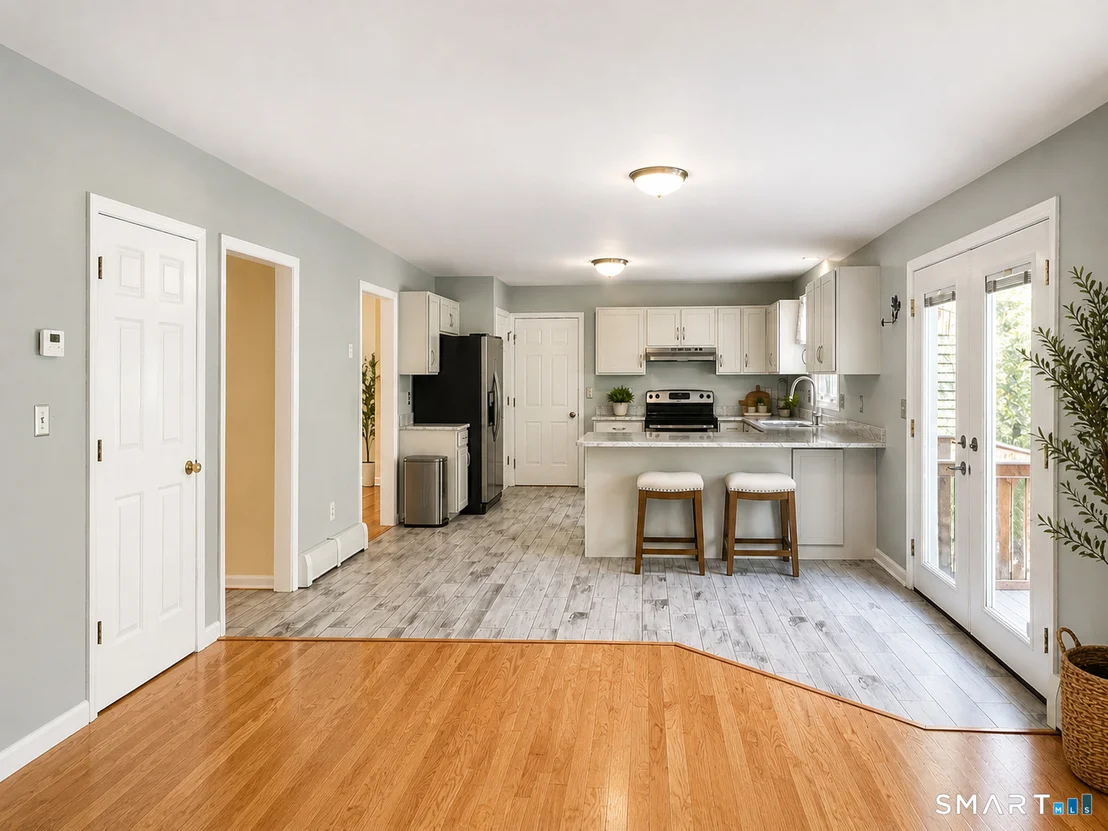 Photo of 52 Grieb Trail