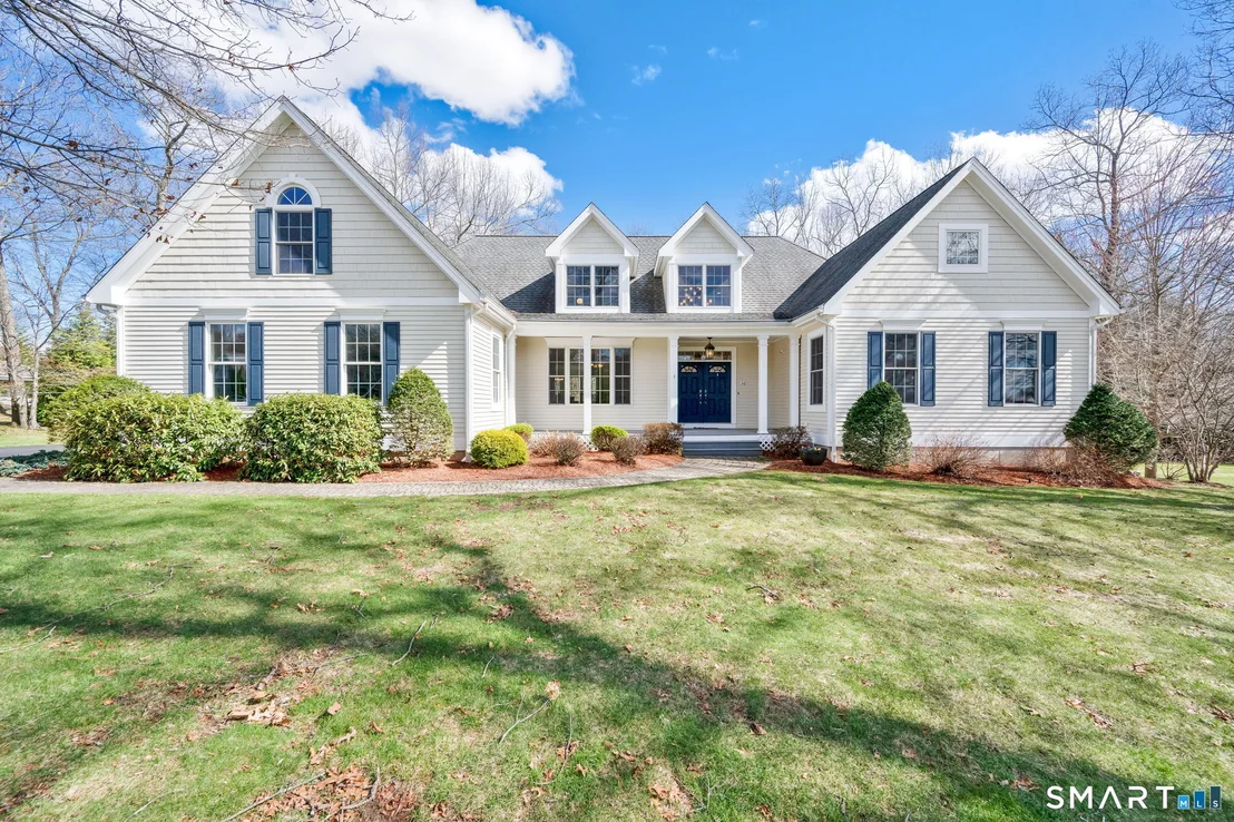 Photo of 36 Ellridge Place