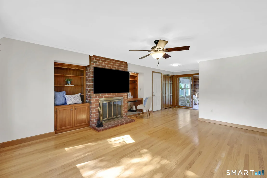 Photo of 20 Cornfield Road