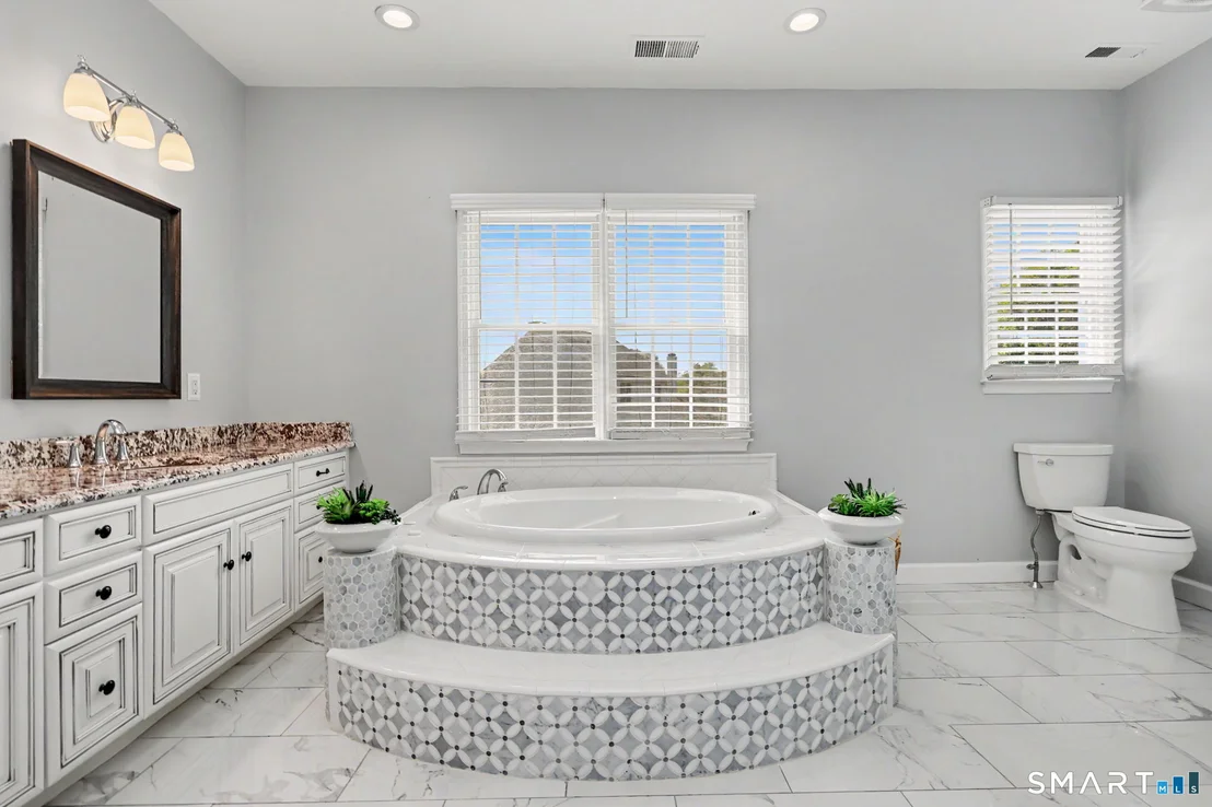 Photo of 60 Wabuda Place