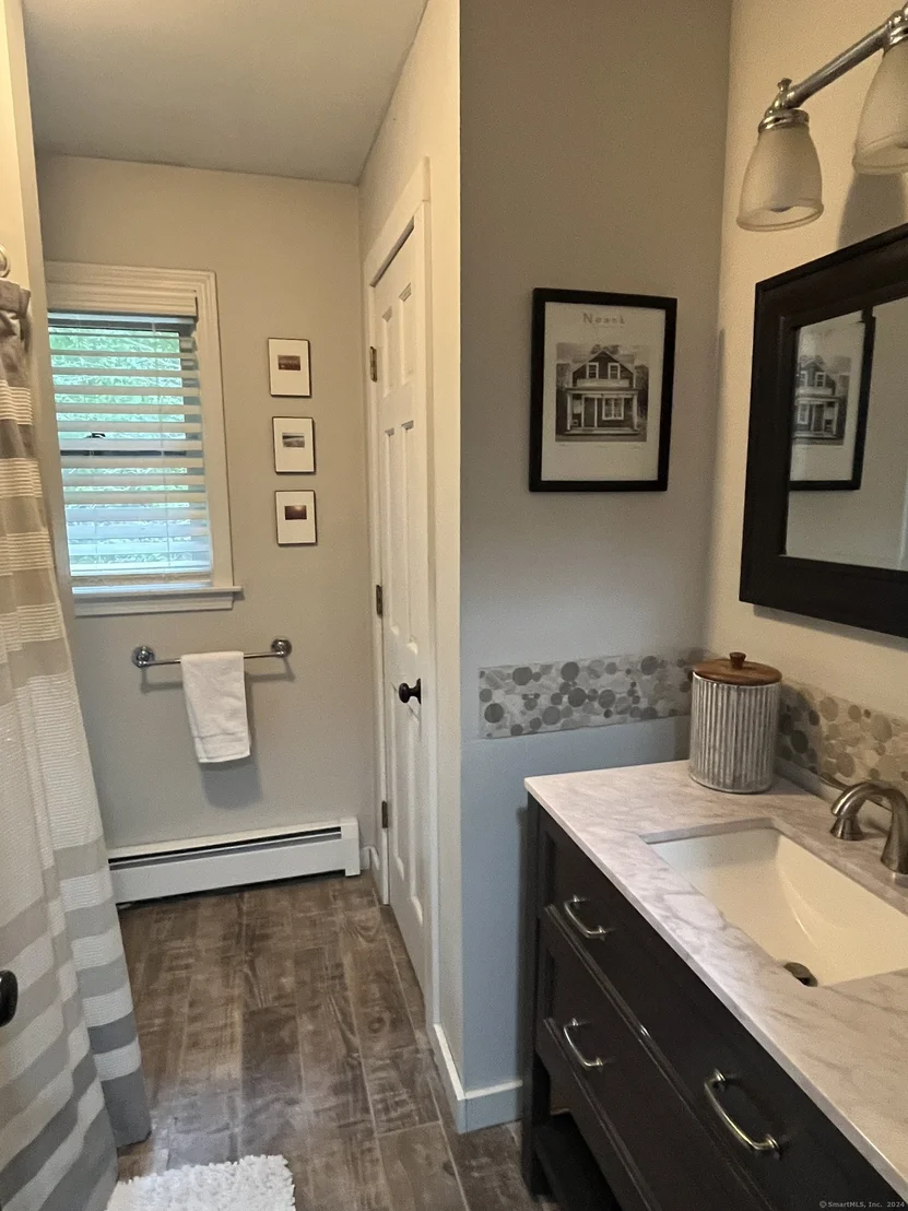 Photo of 85 Bascom Road