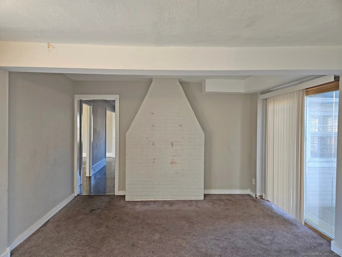 Photo of 66 Upper State Street