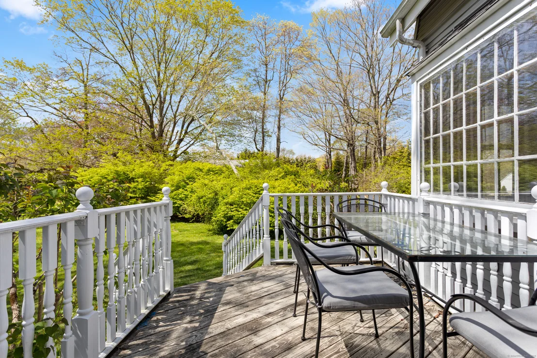 Photo of 12 Long Hill Road