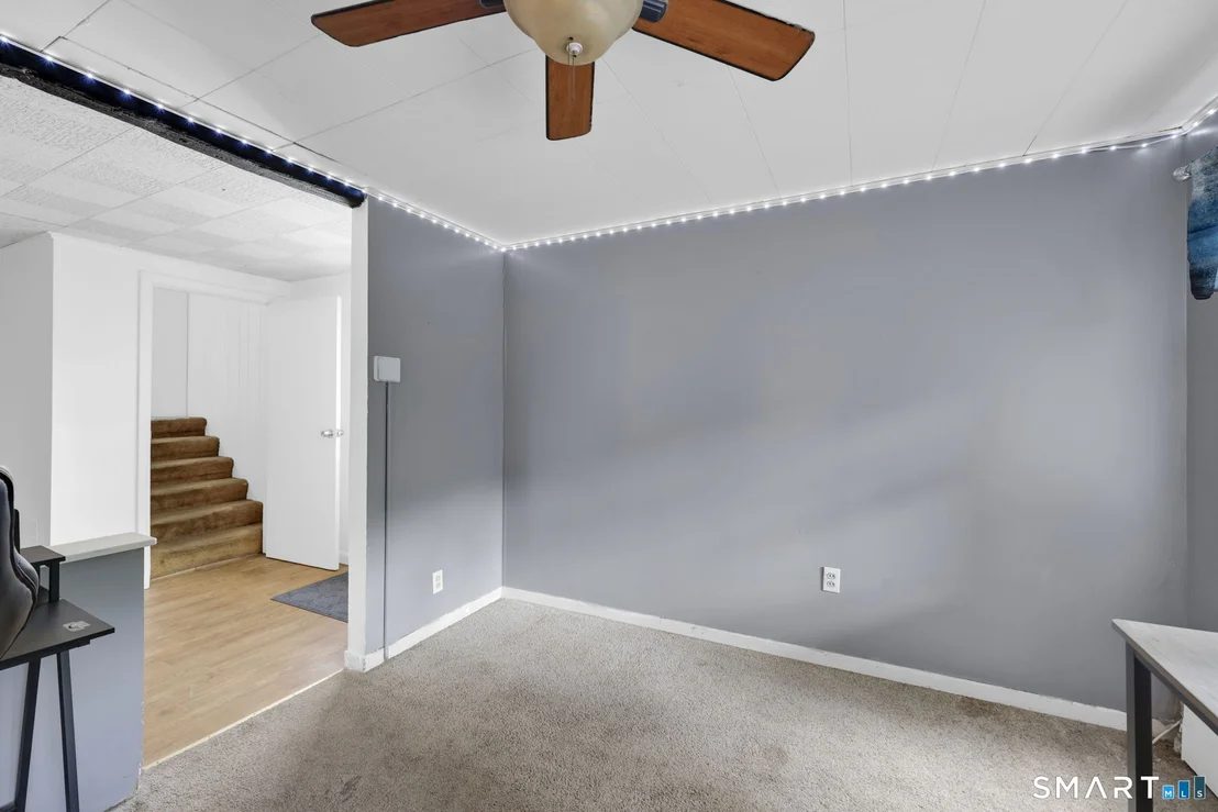 Photo of 170 Weymouth Road