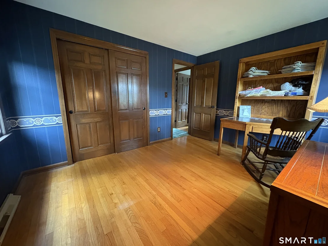 Photo of 170 Tanglewood Drive