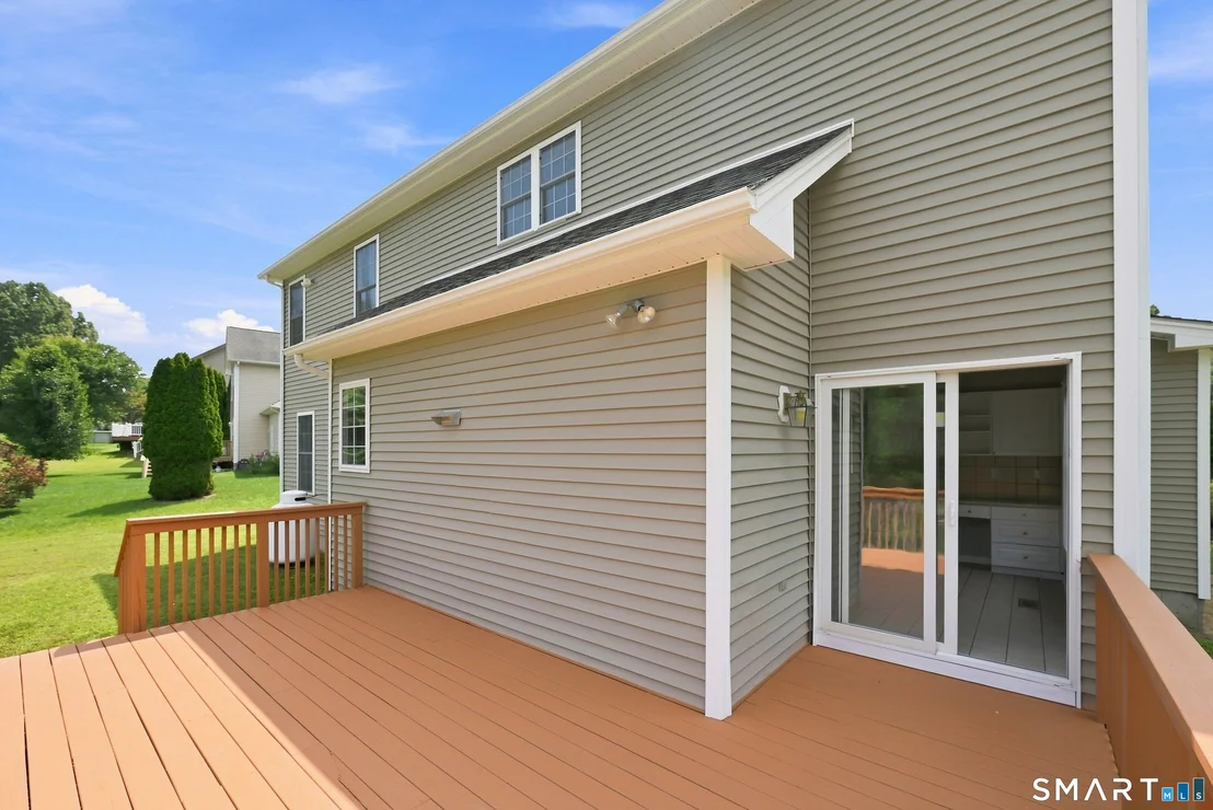 Photo of 63 Meadow Brook Road