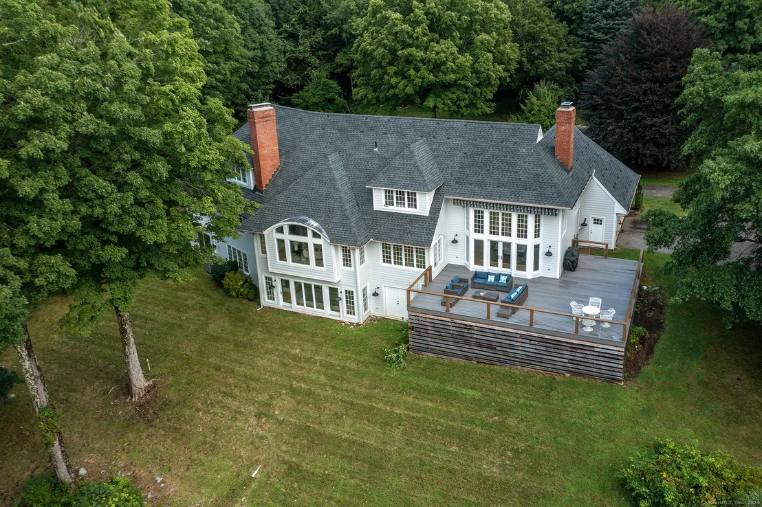 Photo of 19 Saw Mill Road