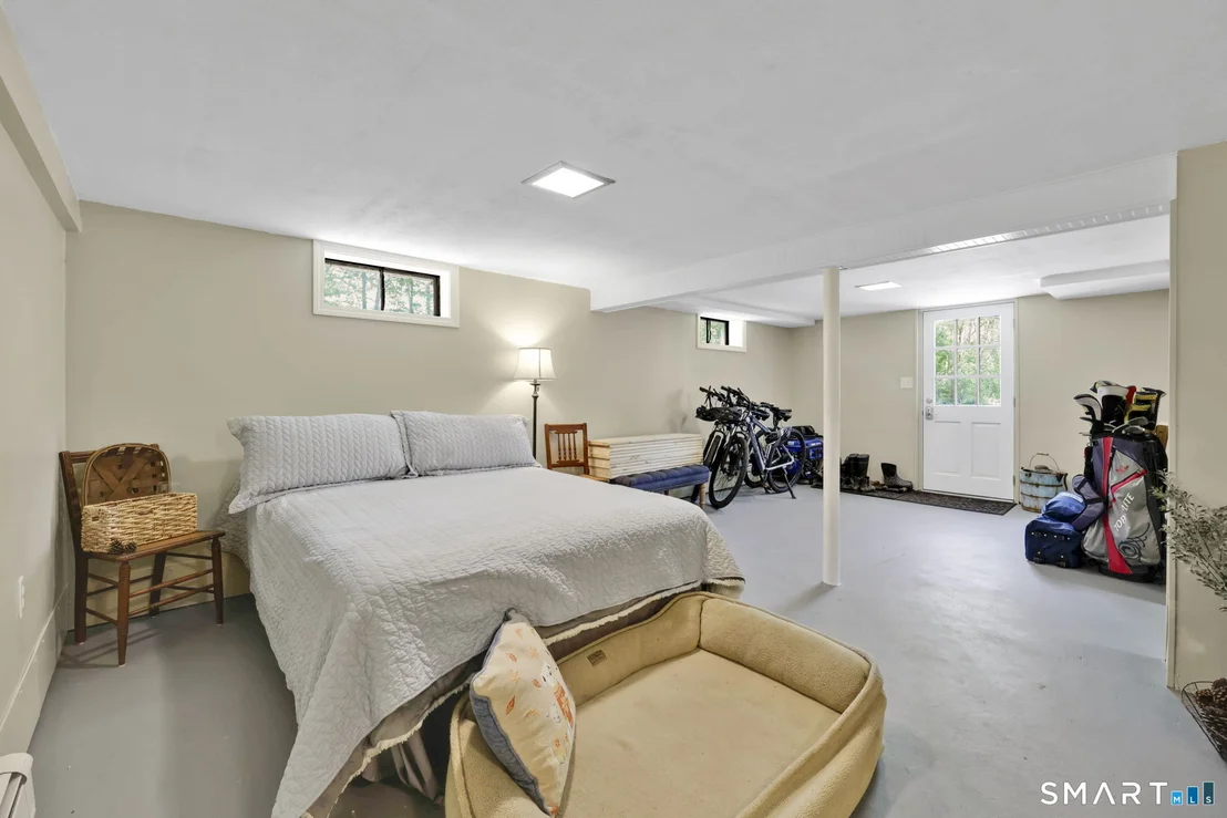 Photo of 471 Goose Lane