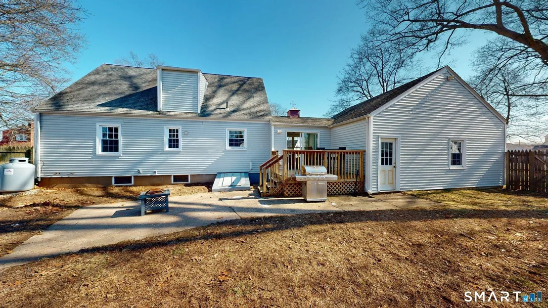 Photo of 13 Pine Drive