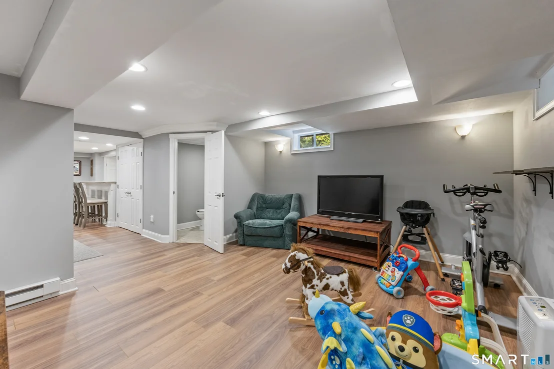 Photo of 200 Cook Road
