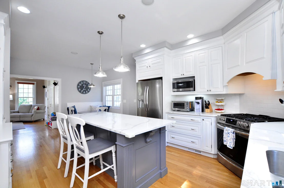 Photo of 136 Village Gate Drive