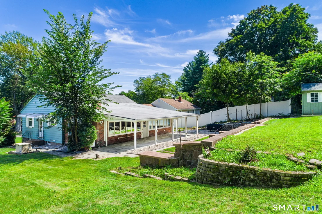 Photo of 83 Jacobs Terrace
