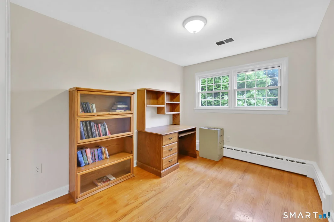 Photo of 45 Whittemore Street