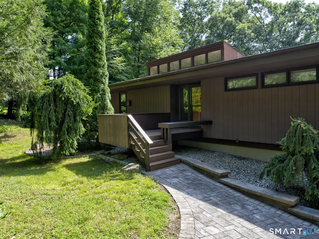 Photo of 15 Brookridge Drive