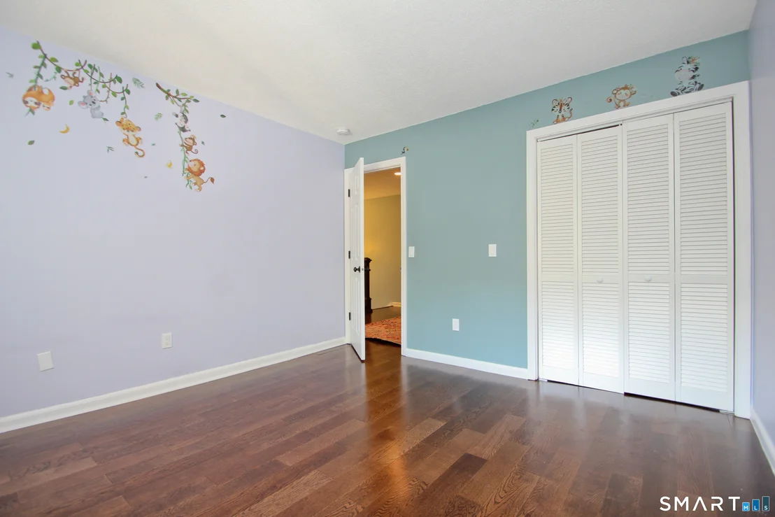 Photo of Unit 178 at 178 Dusky Lane