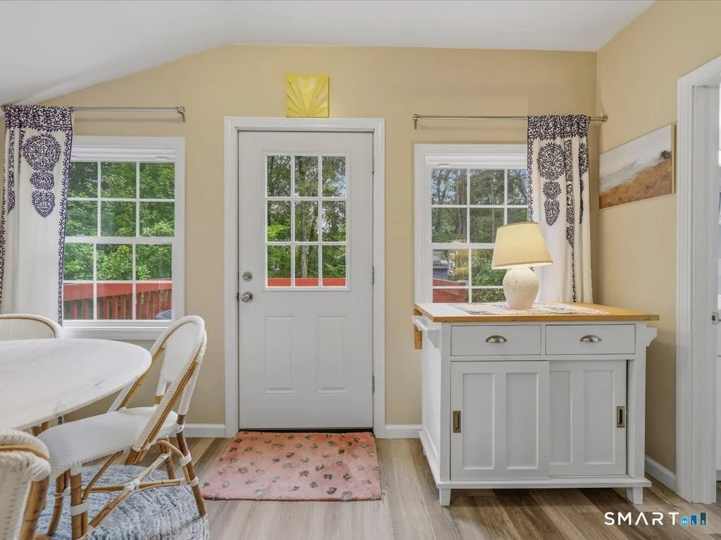 Photo of 41 Spring Glen Road