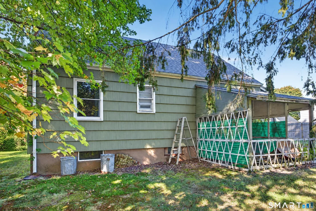 Photo of 20 Dailey Circle