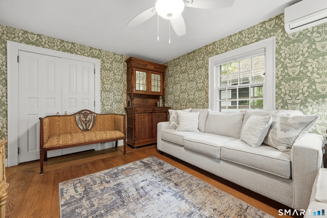 Photo of 95 Hemlock Road