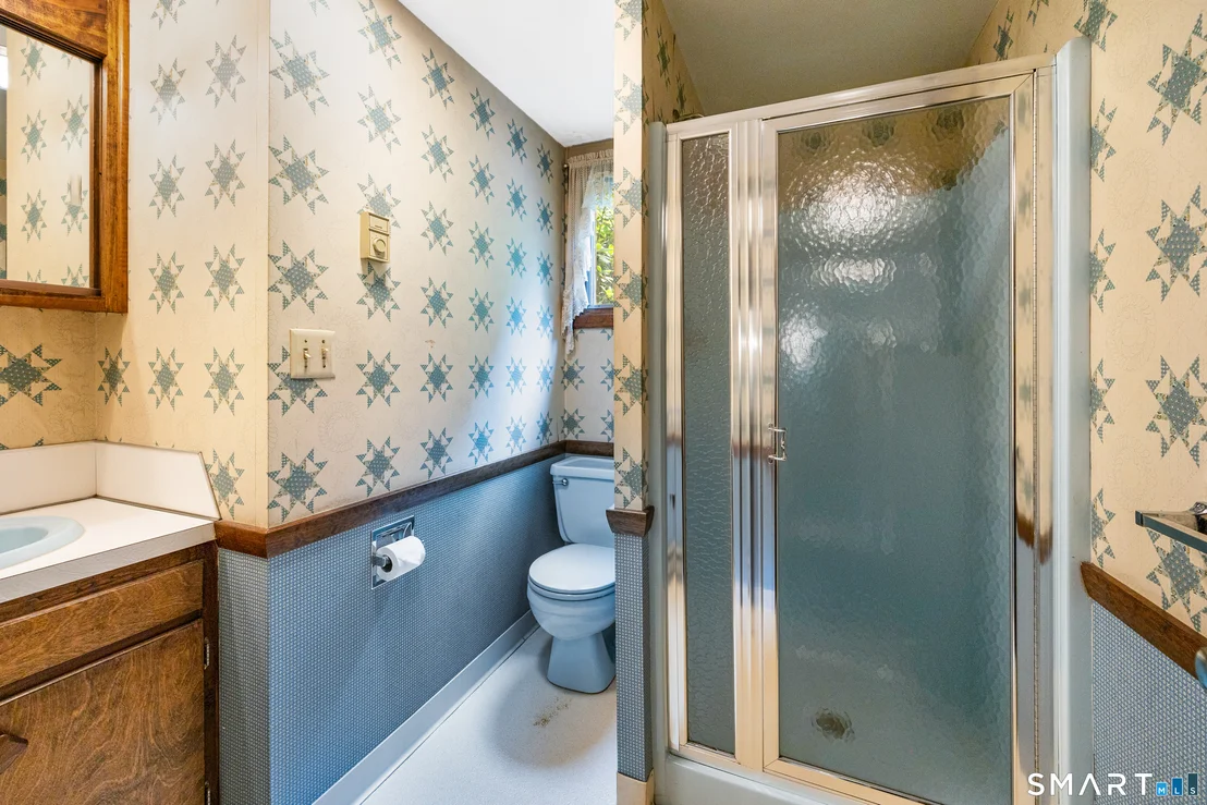 Photo of 65 Munson Road