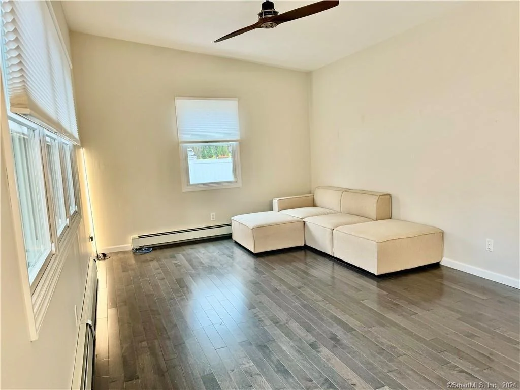 Photo of 82 Floradan Road