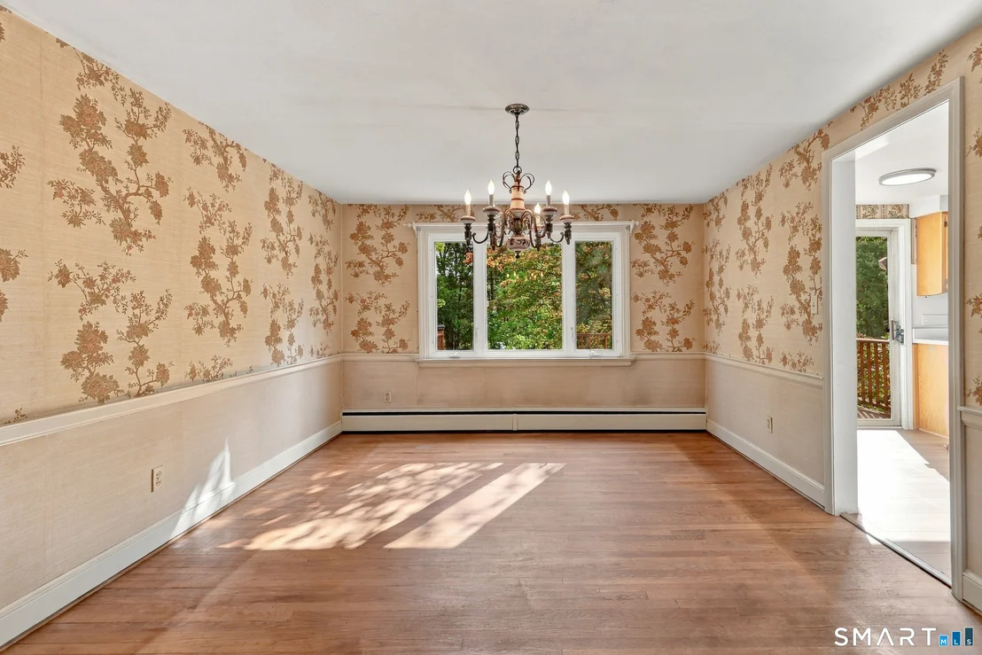 Photo of 47 Baldwin Road