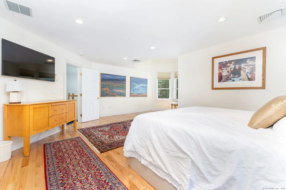 Photo of 35 Hanson Road