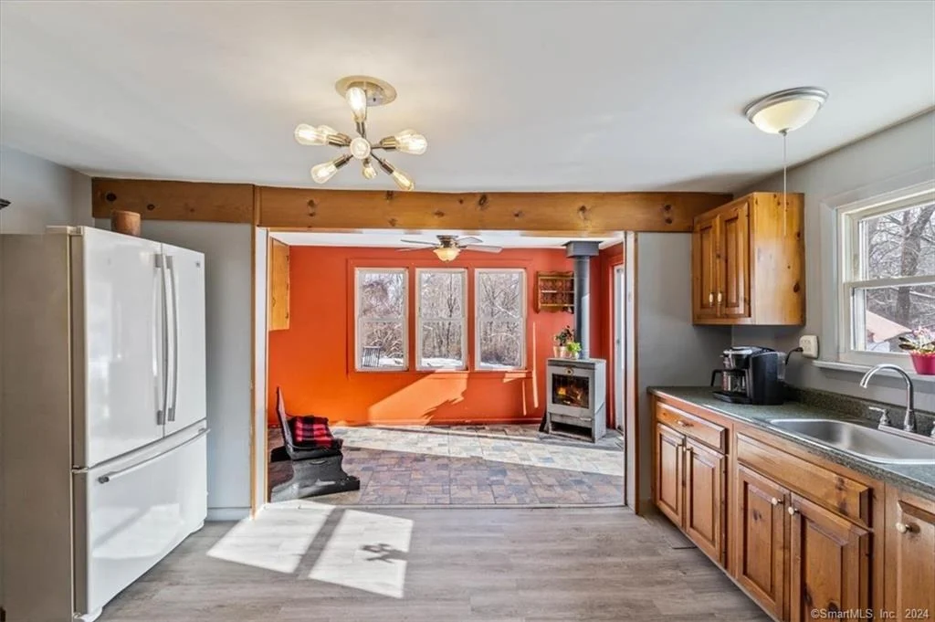 Photo of 218 Hunters Road