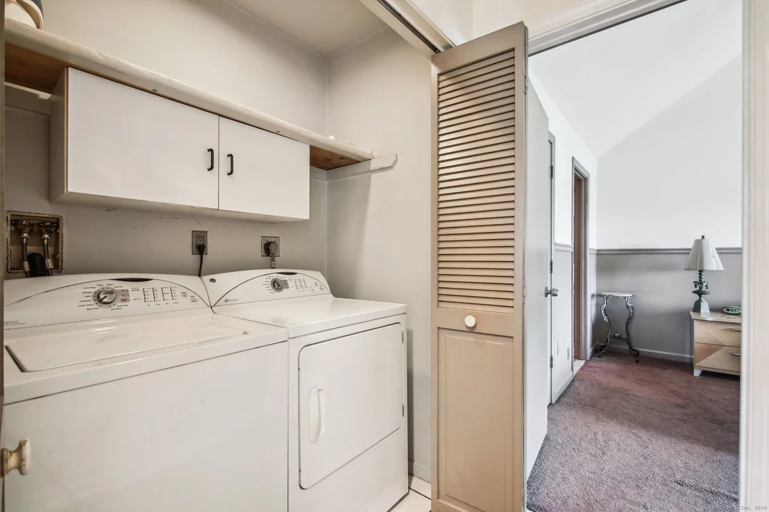 Photo of 26 Starlight Drive