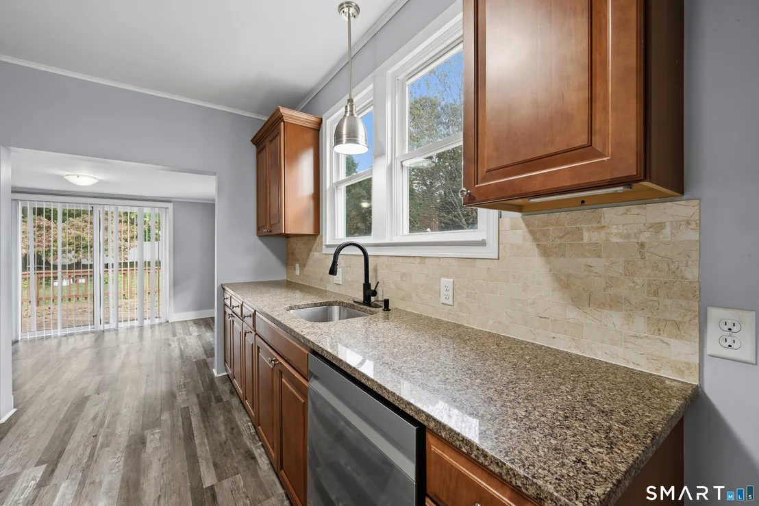 Photo of 72 Baker Avenue