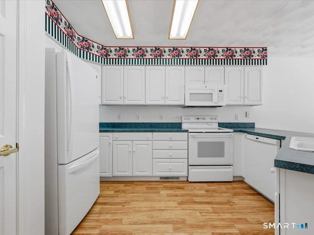 Photo of 18 Hillcrest Drive