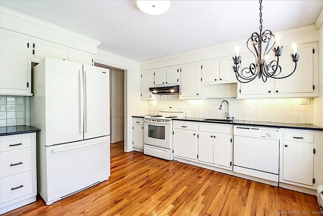 Photo of 68 Birch Hill Road