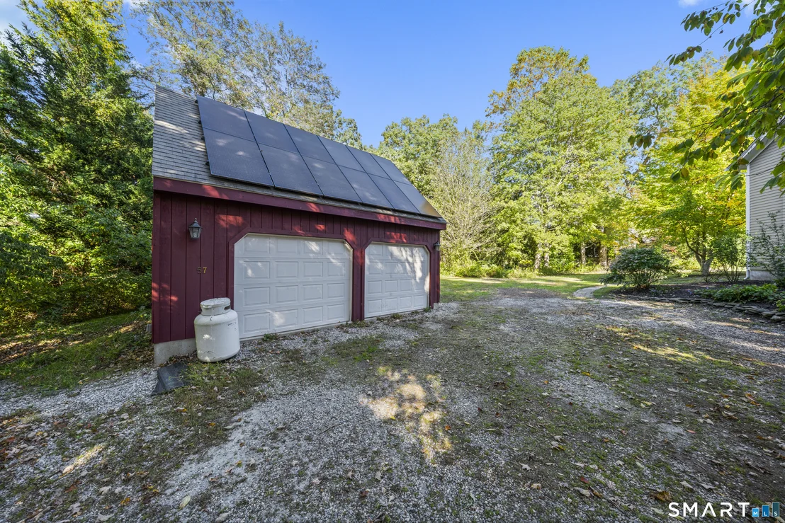 Photo of 57 Walnut Street