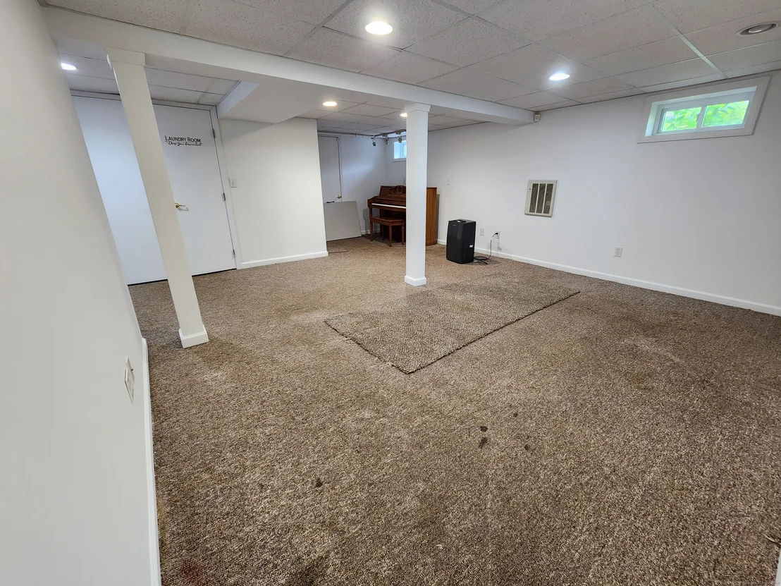 Photo of 27 Linnmore Drive