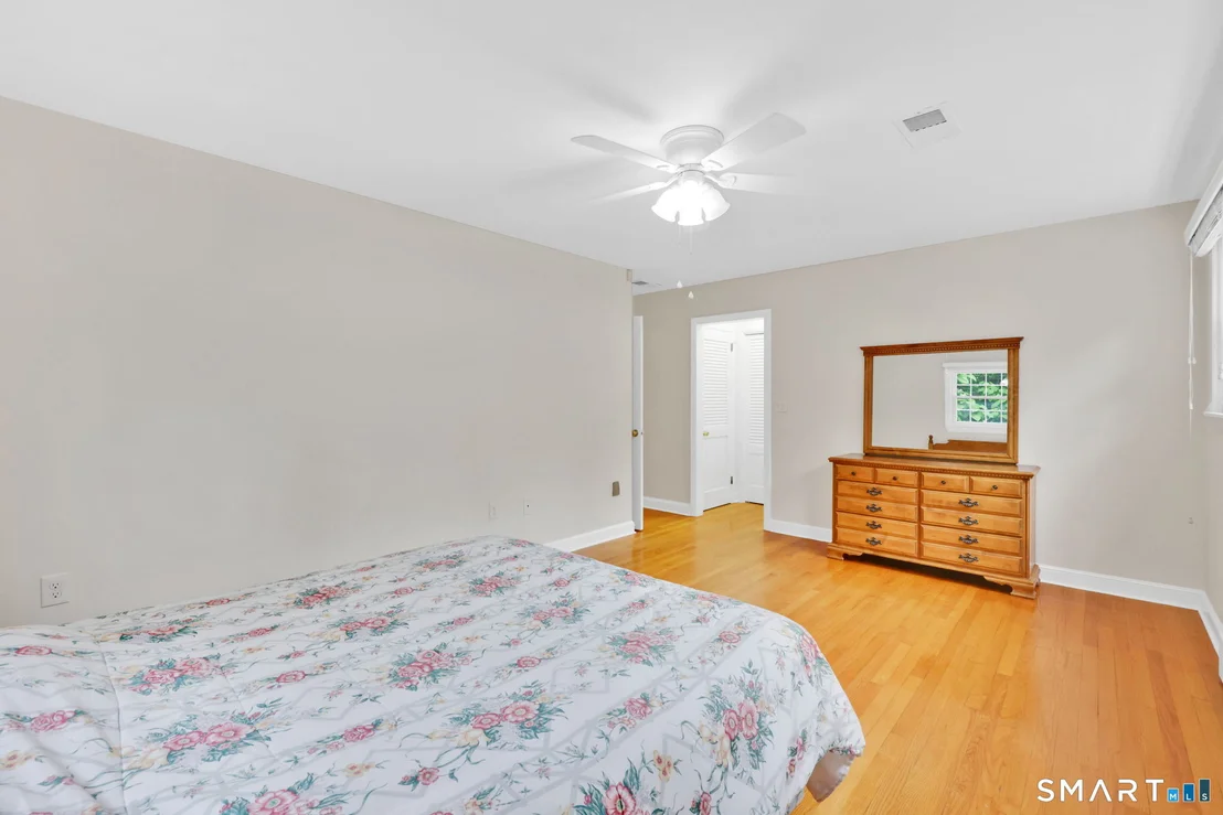 Photo of 45 Whittemore Street