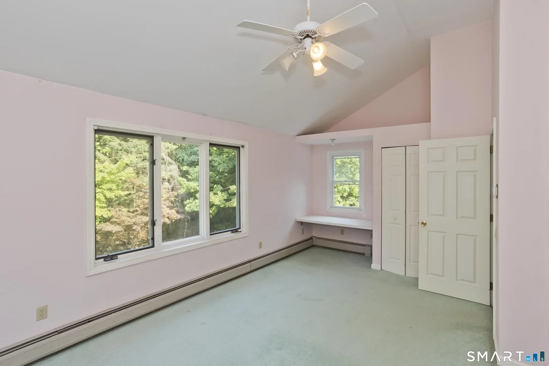 Photo of 80 View Drive