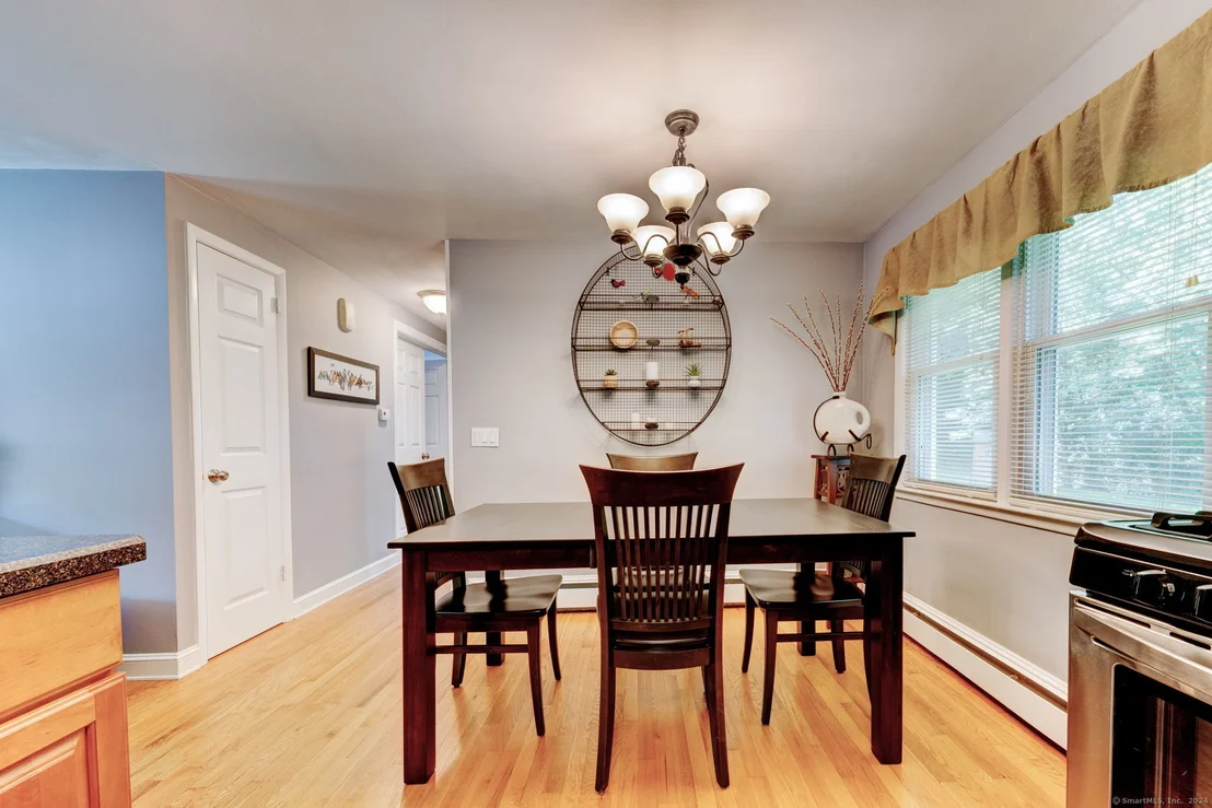 Photo of 128 Carroll Drive