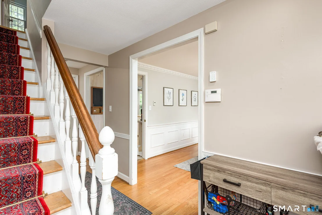 Photo of 4 Lenora Drive