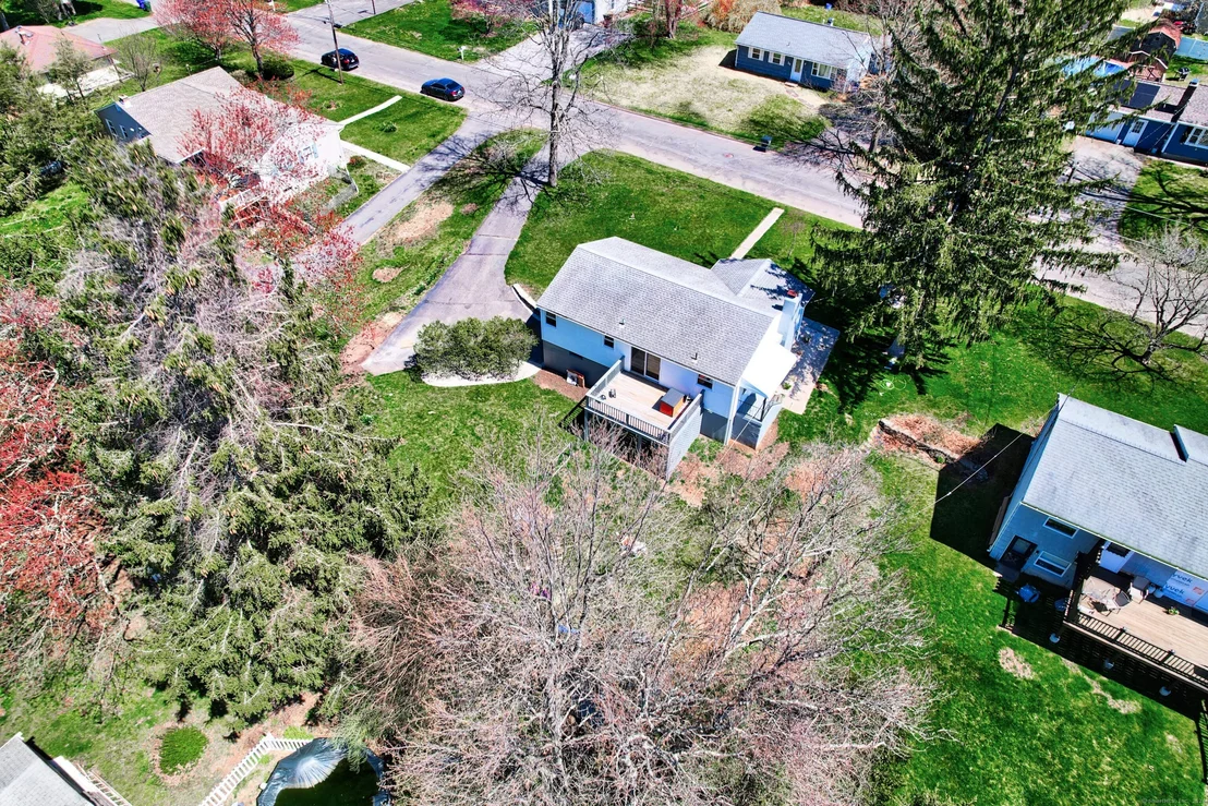 Photo of 40 High Street