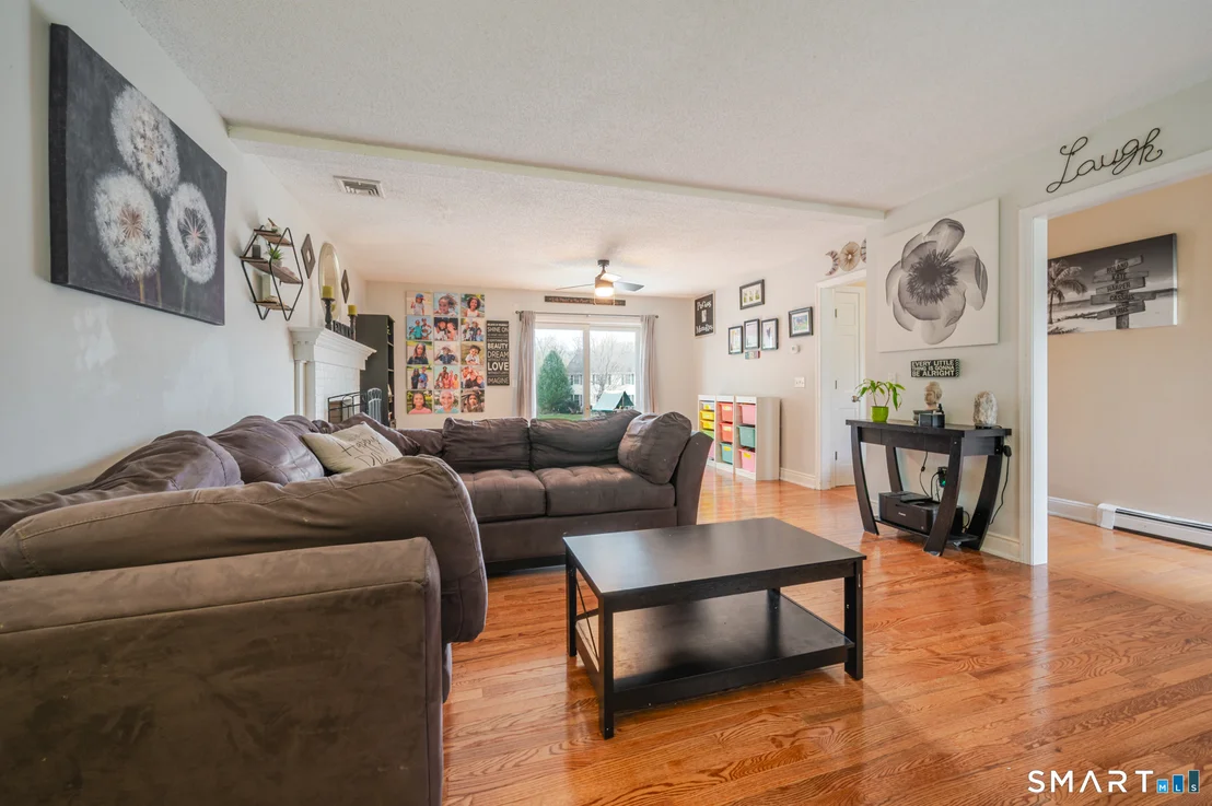Photo of 10 Guarino Drive