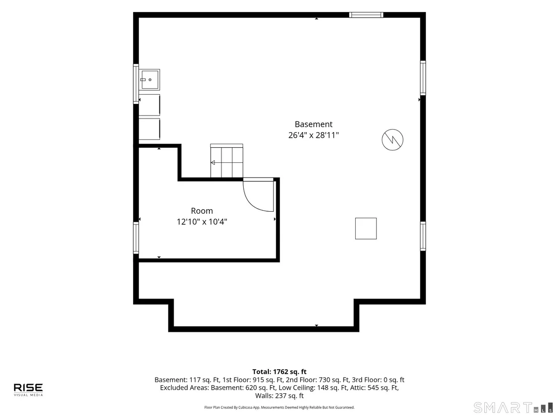 Photo of 123 Treadwell Street
