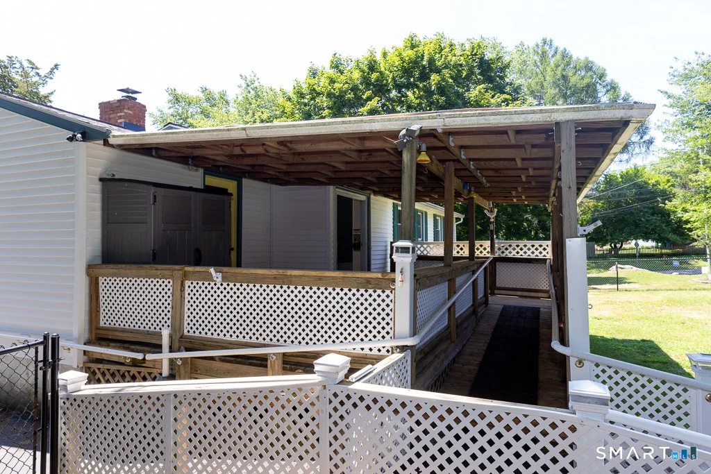 Photo of 9 Whitewood Road