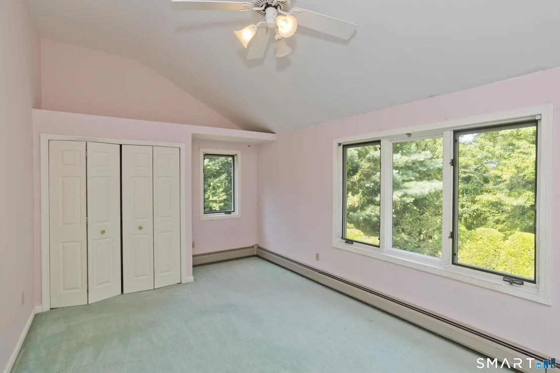 Photo of 80 View Drive
